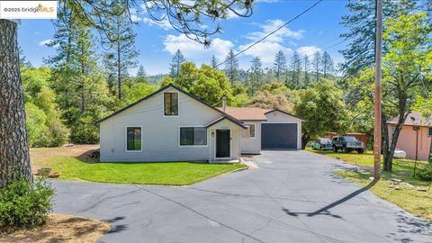 MLS: 41095151