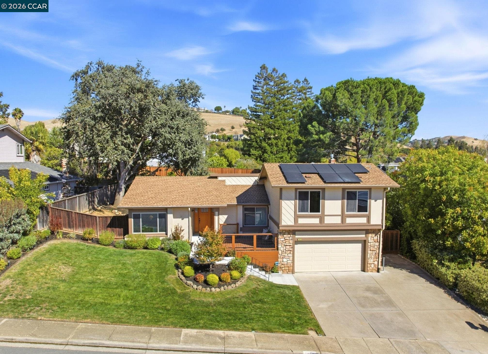 1859 Yolanda Cir