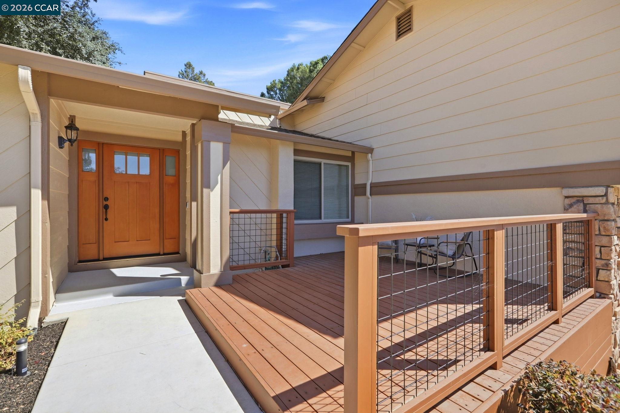 1859 Yolanda Cir