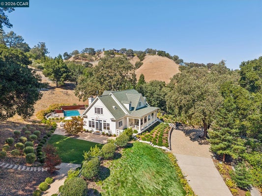 1751 RELIEZ VALLEY RD, LAFAYETTE, CA 94549 - Image c74d78e1da68fa4bd7ed8a2d753b9c58/324028033