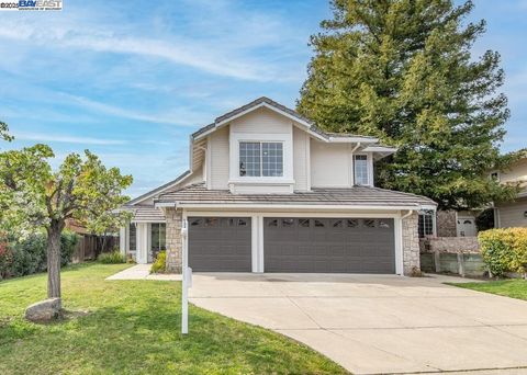 4709 Torreys Peak Ct, Antioch, CA 94531 - MLS#: 41090952