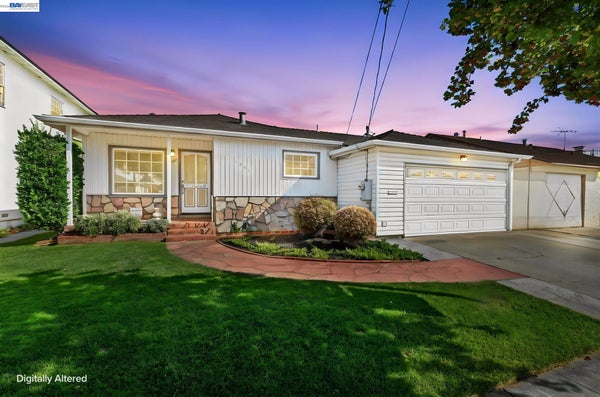1231 WESTWOOD ST, HAYWARD, CA 94544 - Image c78f4d45003de46e03ffc8f2de93596e/3833337656