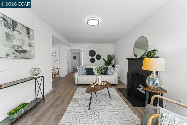 1436 EVERETT ST, EL CERRITO, CA 94530 - Image c798fc20f439bbaa8de8b7bfcbb491fd/1546722001