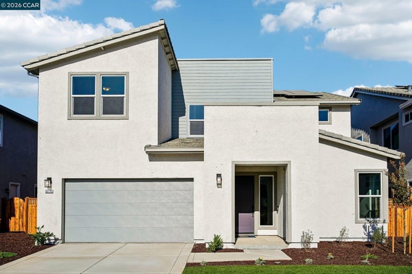 16175 CARTMAN CT, LATHROP, CA 95330 - Image c7d0251edb7b7347a37bc6bac601d2d3/3248585935