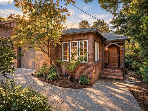 3938 Maybelle, Oakland, CA 94619 - #: 41150861