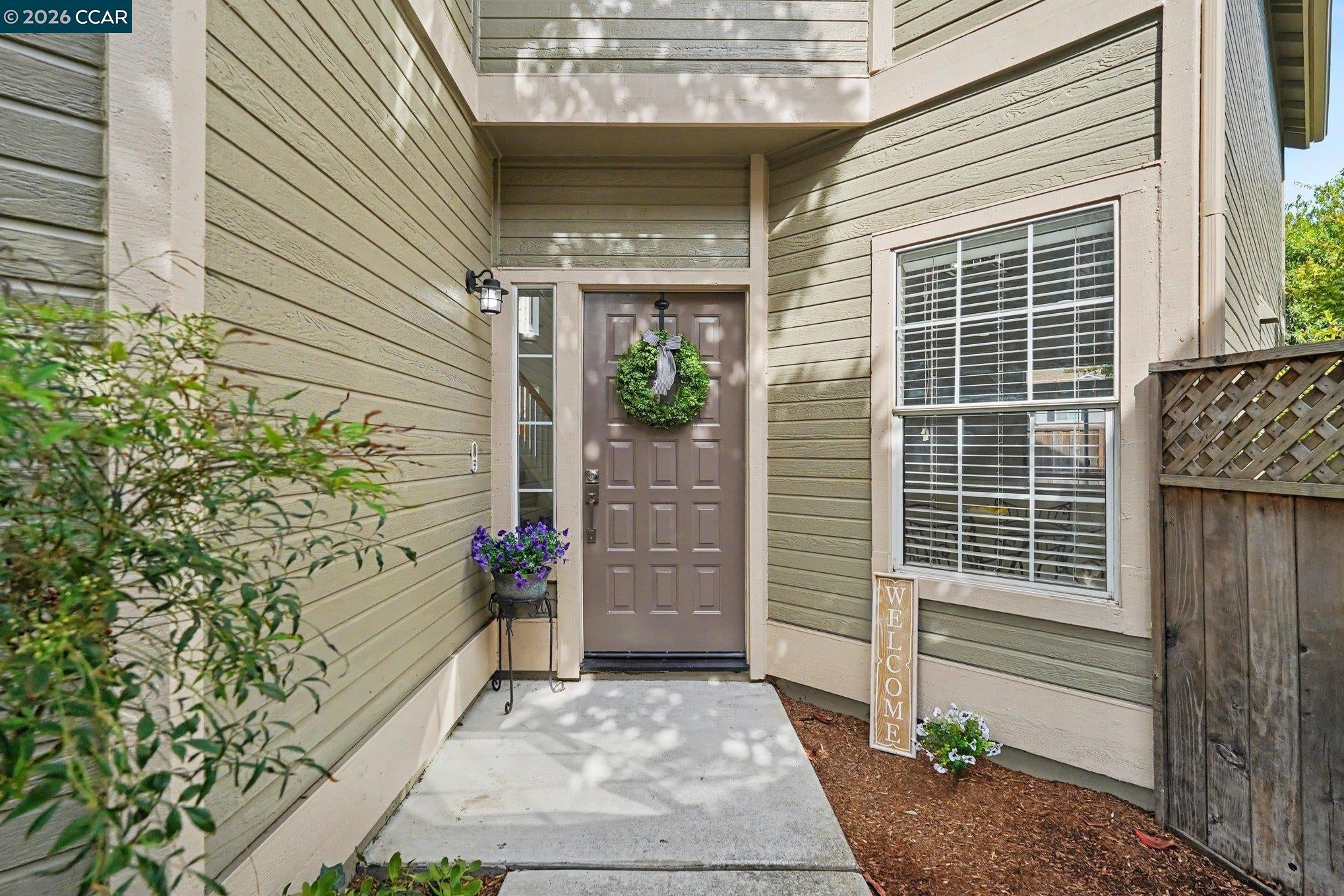 414 Trailhead Way