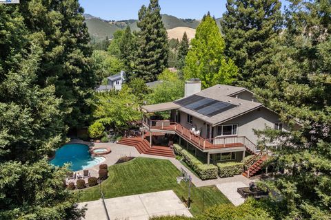 MLS: 41098281