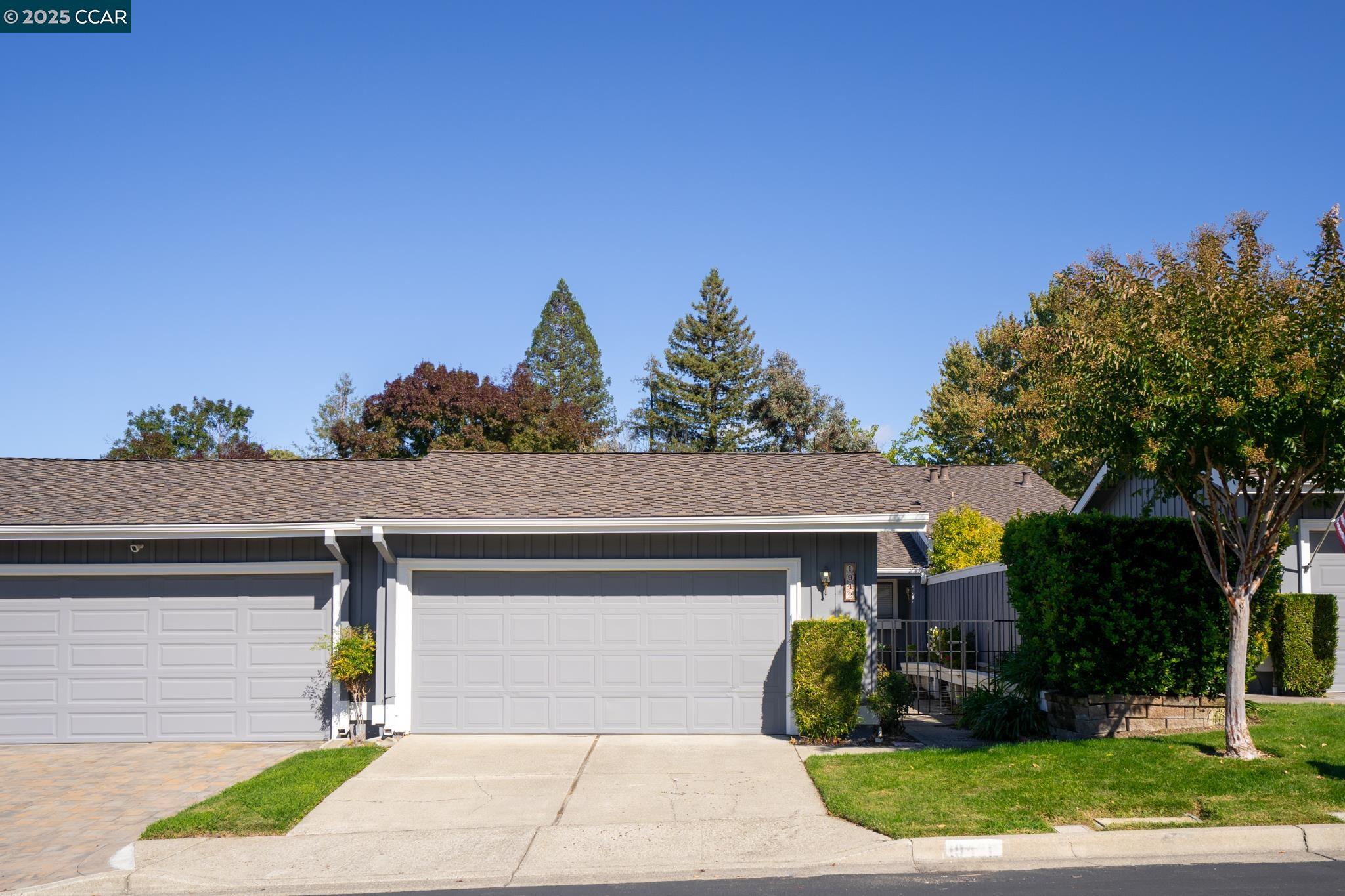 1942 Rancho Verde Circle E