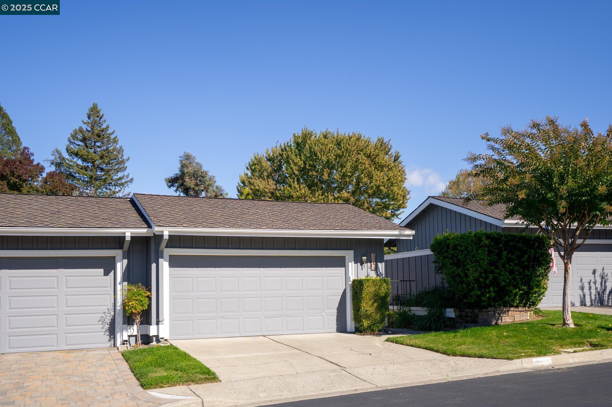 1942 Rancho Verde Circle E