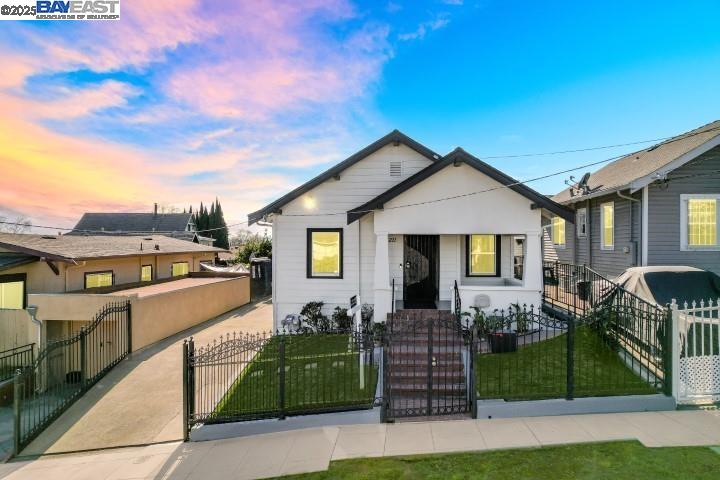 MLS: 41086241