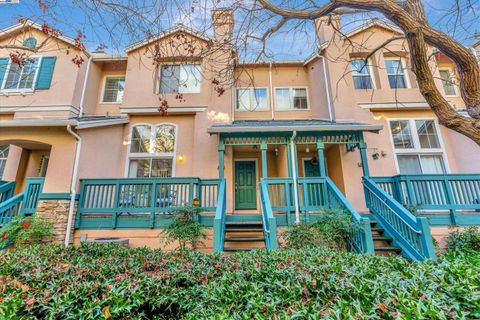 38860 Garibaldi Cmn, Fremont, CA 94536 - MLS#: 41086581