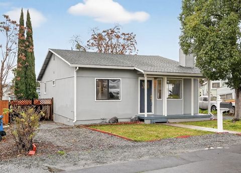 1340 Delacy Avenue, Martinez, CA 94553 - #: 41119610