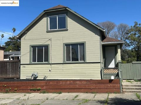 MLS: 41095077