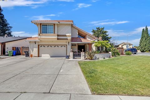 MLS: 41095506