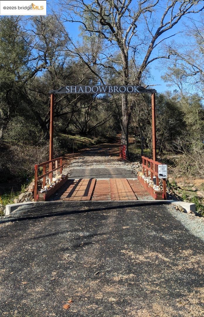 MLS: 41092382
