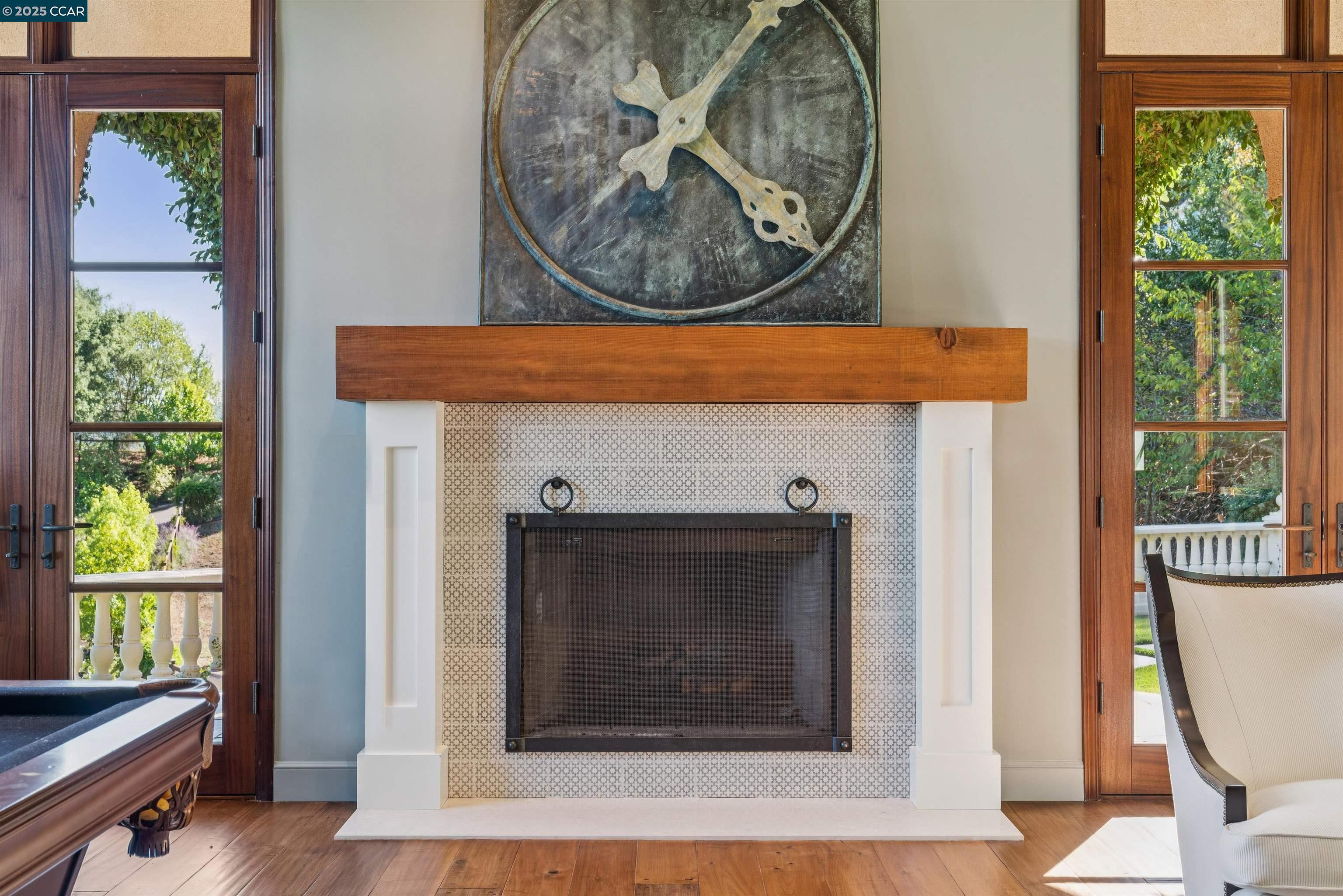 42 Tappan Ln