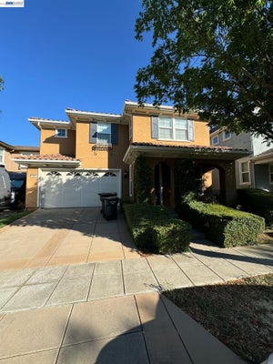 220 N LAFAYETTE ST, TRACY, CA 95391 - Image ca2510b8e23536433e205904f2eaa0f7/2686929690