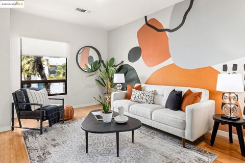 1759 14Th St, Oakland, CA 94607 - #: 41108159