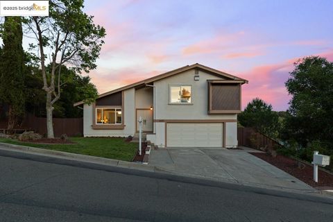 MLS: 41096937
