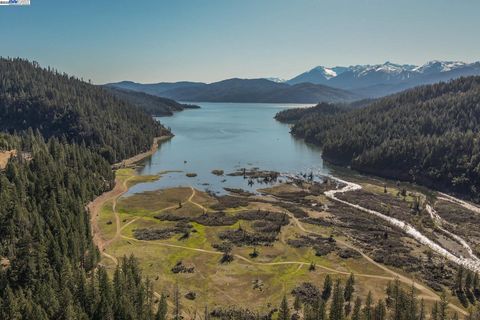 MLS: 41095024