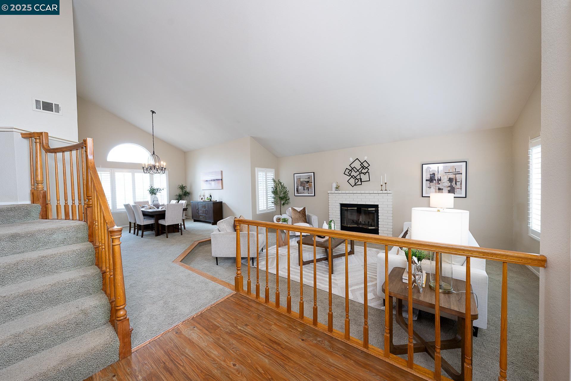 10 Bryce Canyon Pl
