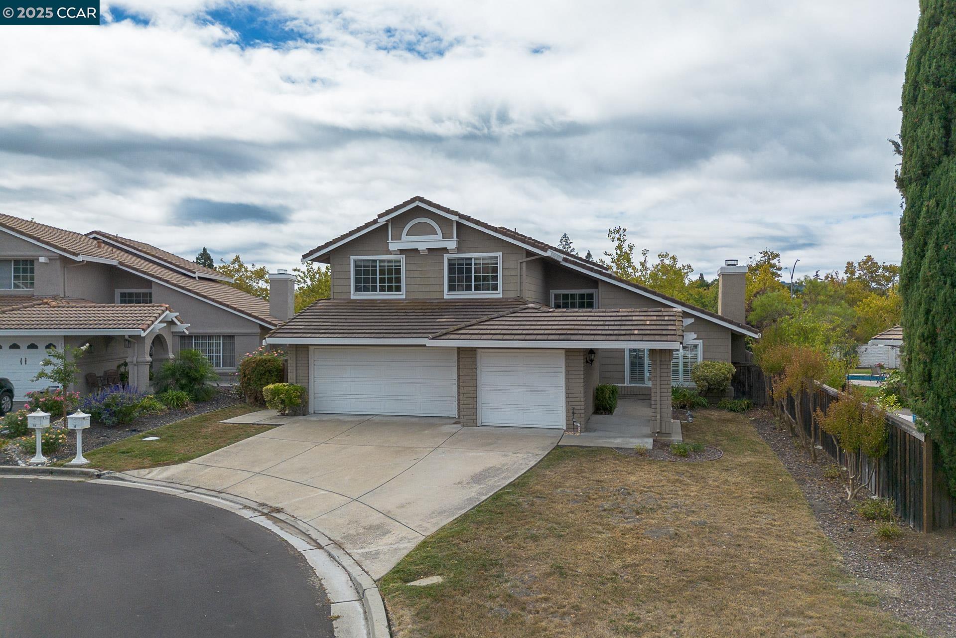 10 Bryce Canyon Pl