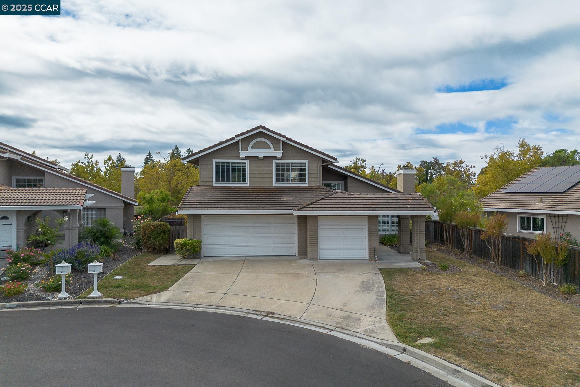 10 Bryce Canyon Pl