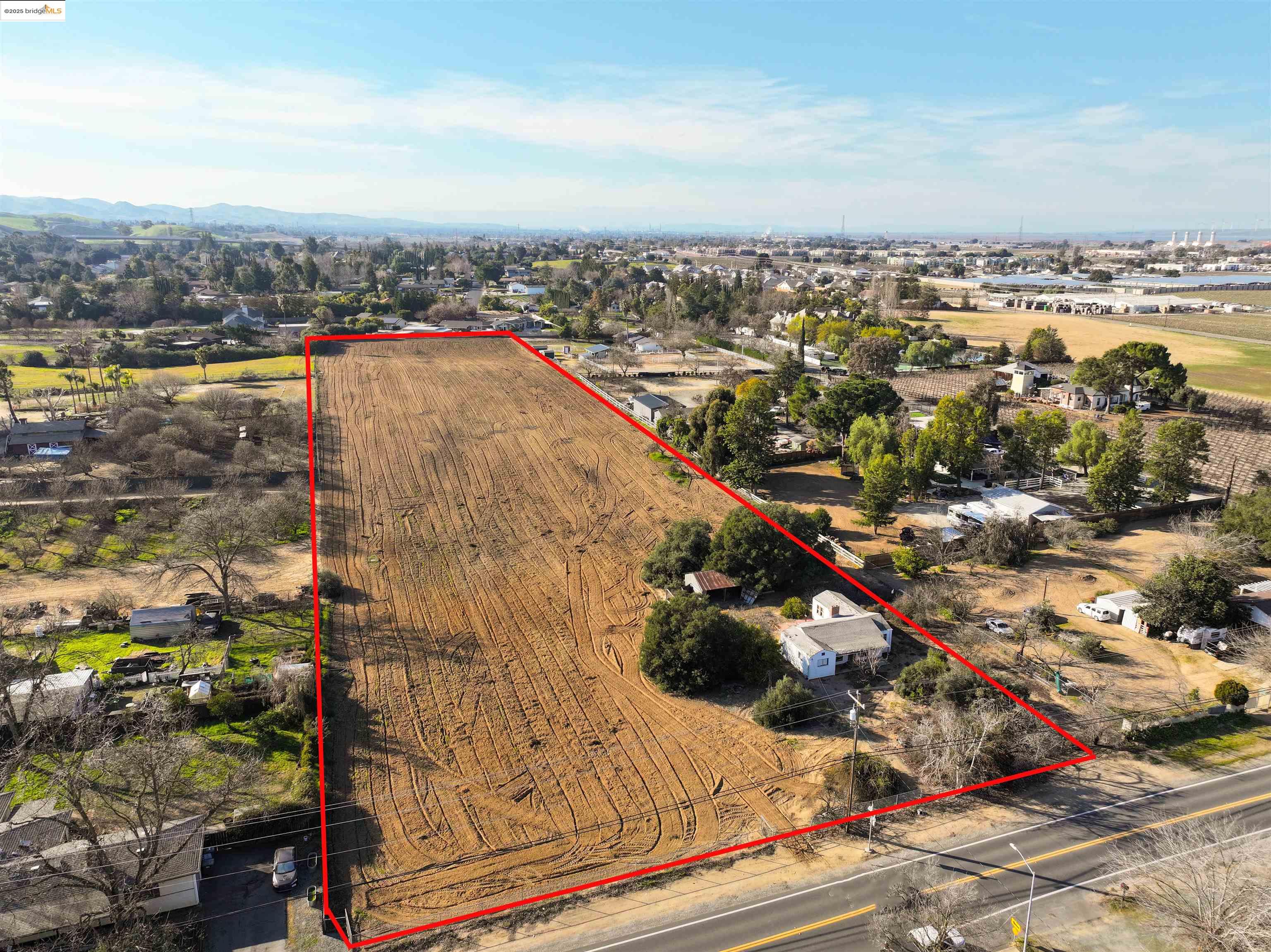 MLS: 41084913