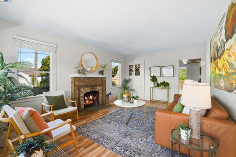 2801 Downer Ave, Richmond, CA 94804 - #: 41092878