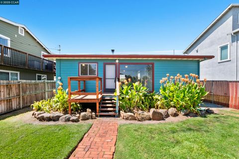 4170 Windsweep Road, Bethel Island, CA 94511 - #: 41104068