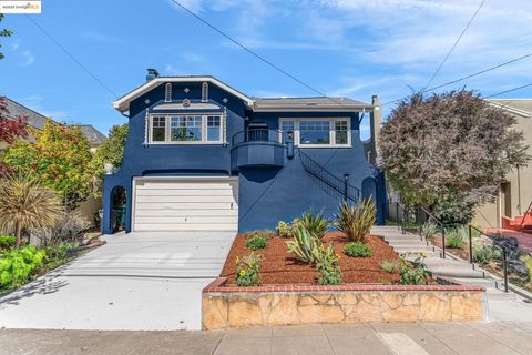 MLS: 41093595