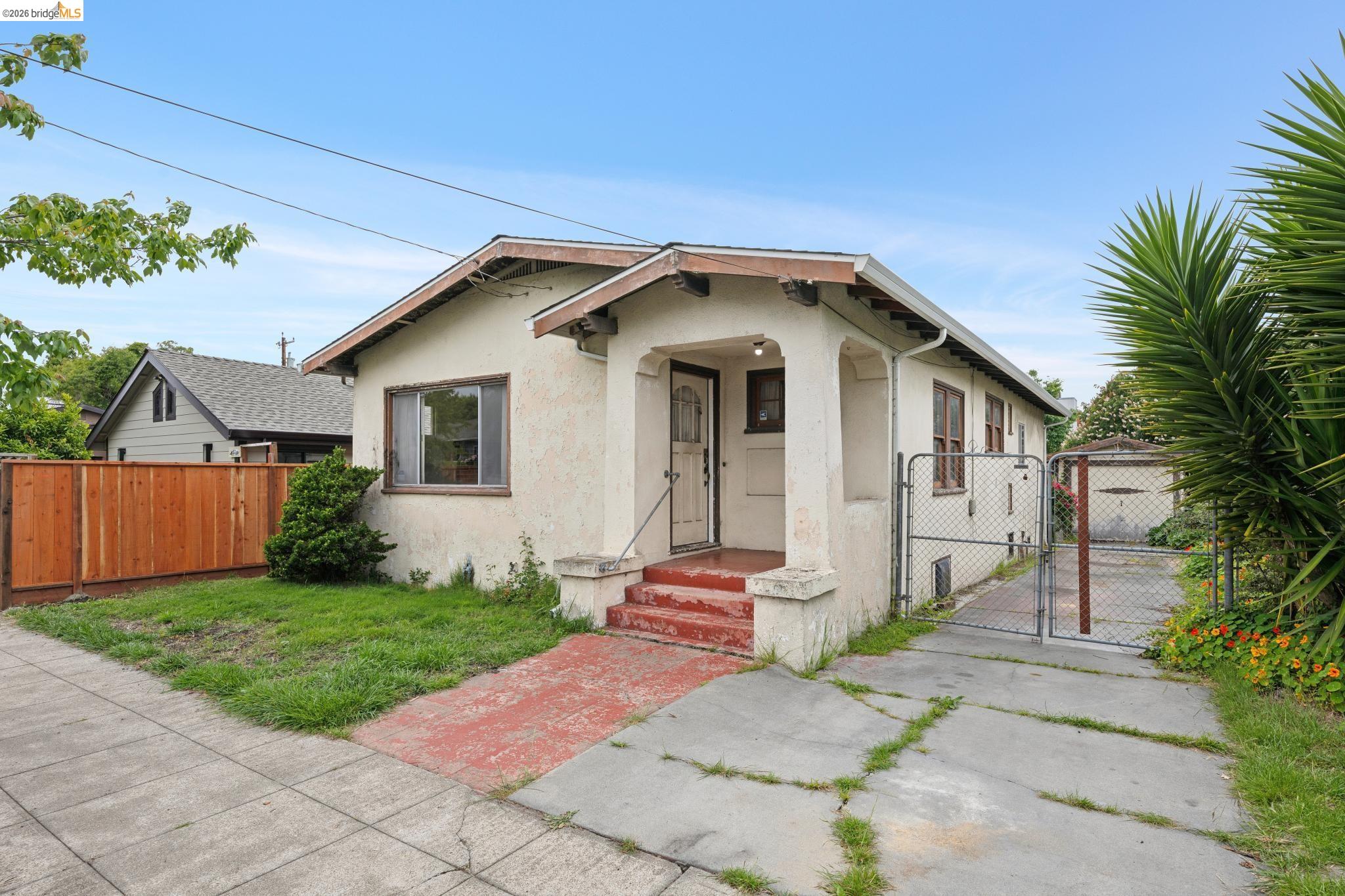 MLS: 41133712