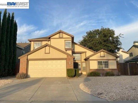 3015 SAVANNA DR, TRACY, CA 95377 - Image cb23e49dbbdcbbc38cfe3d2e633fd1ae/2839551116