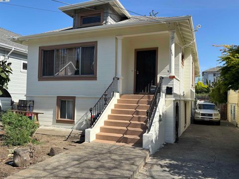 MLS: 41093962