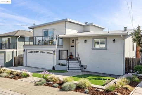MLS: 41097781
