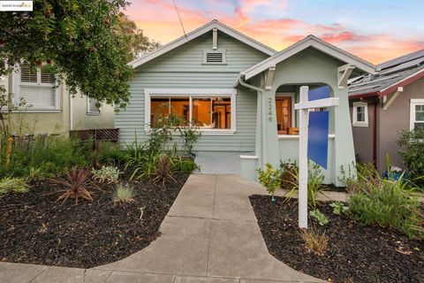 MLS: 41094231
