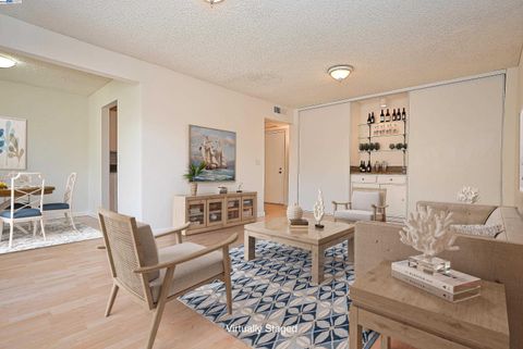 MLS: 41090477