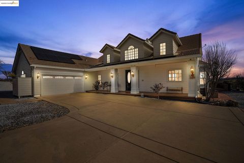 2335 Oak Creek, Copperopolis, CA 95228 - #: 41094749