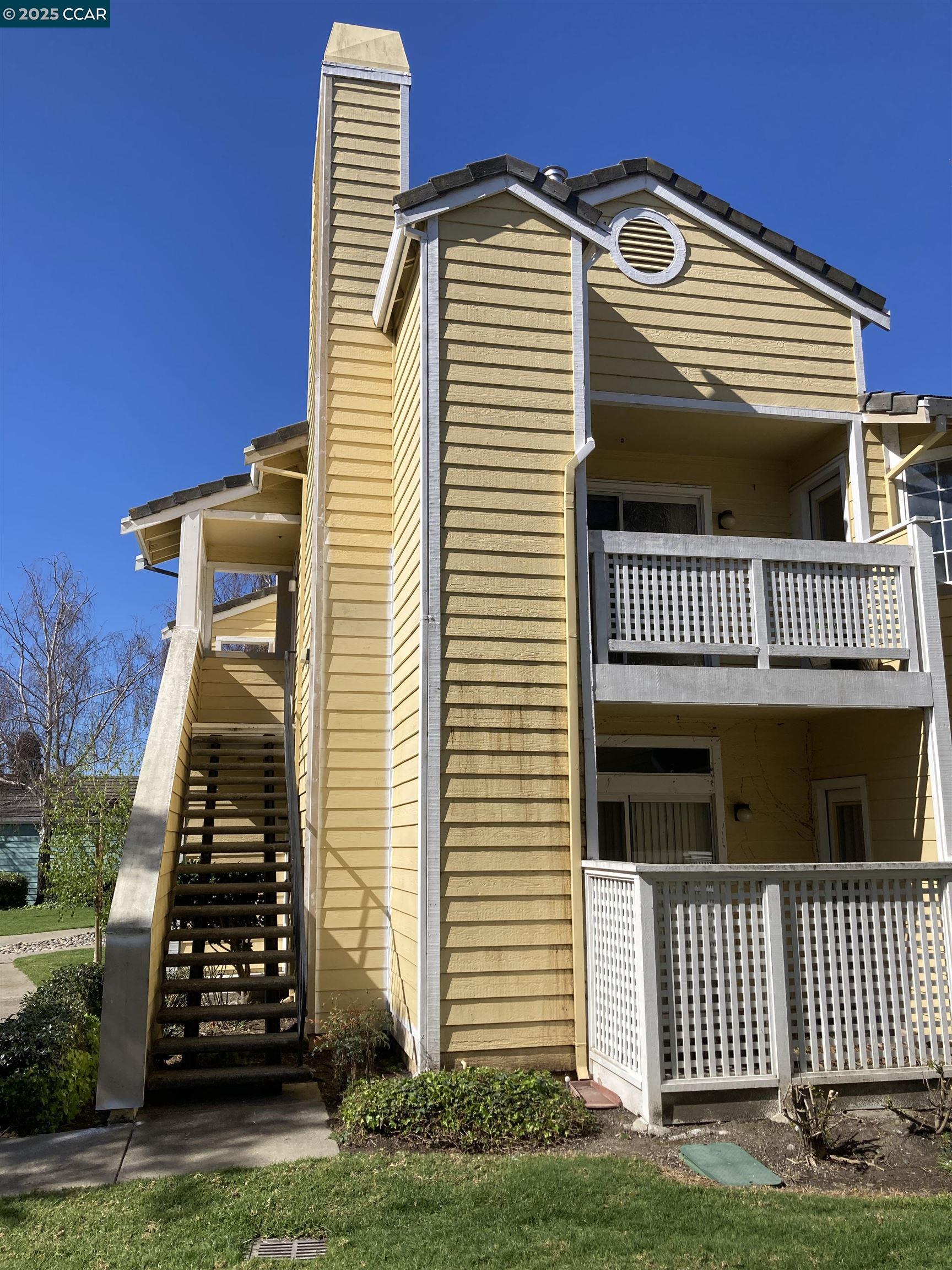 MLS: 41089860