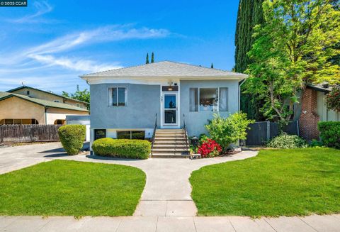 MLS: 41098709
