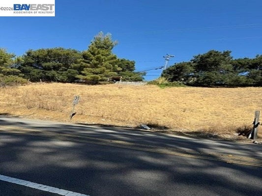 0 JENSEN RD, CASTRO VALLEY, CA 94546 - Image cc4ced7b77fd6932cbaf95c29d89c62e/3890980533