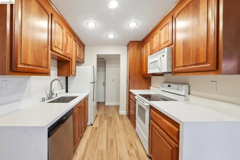 605 Center Ave, Martinez, CA 94553 - #: 41144142