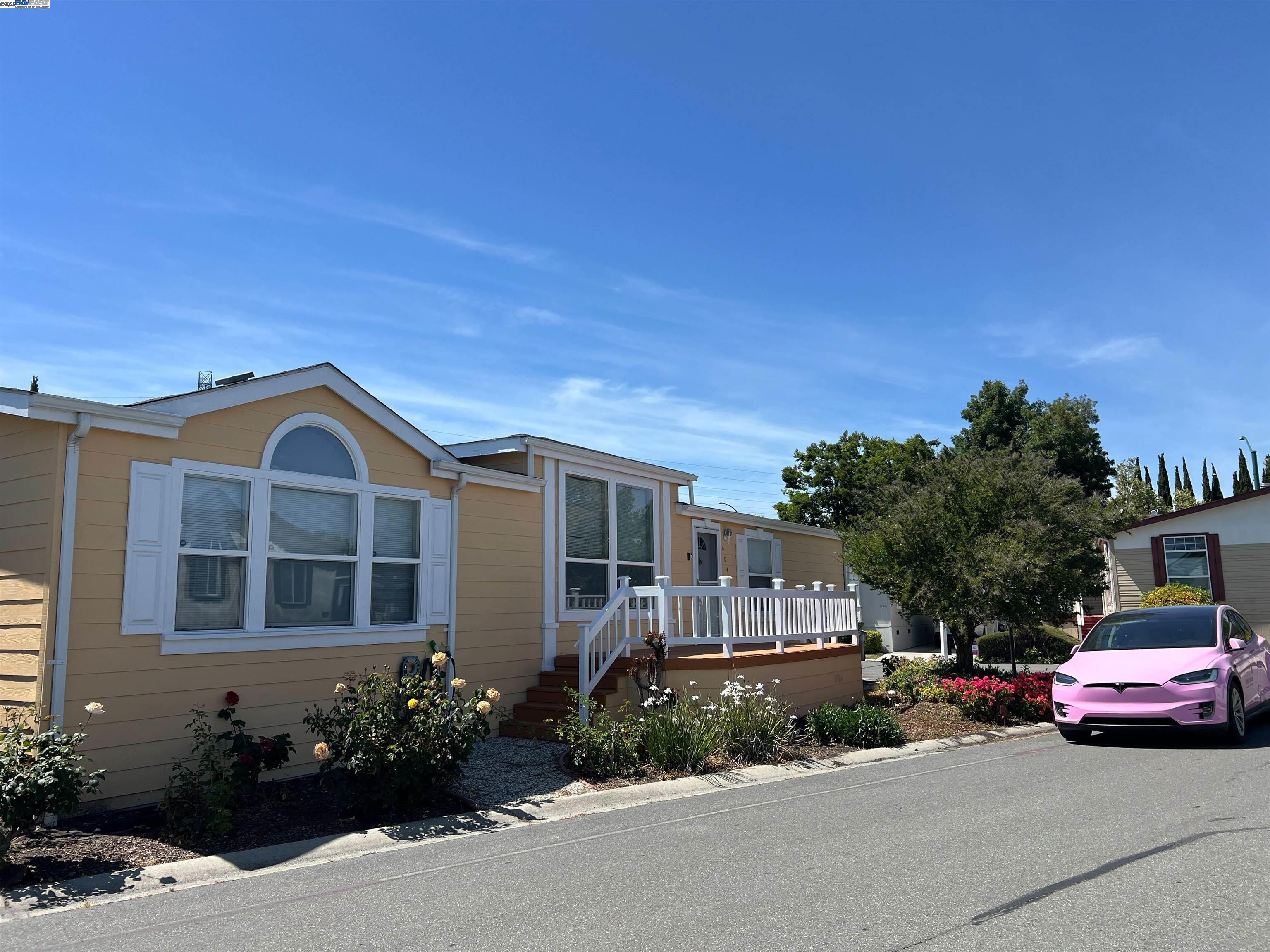 MLS: 41092409