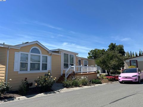 1225 Vienna Dr Unit 604, Sunnyvale, CA 94089 - MLS#: 41092409