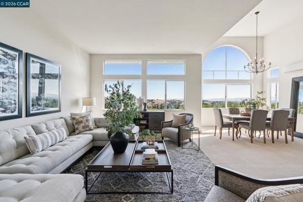 905 DANA HIGHLANDS CT, LAFAYETTE, CA 94549 - Image cd809249fb27cd283fdc18f2d80c03f8/1487542475