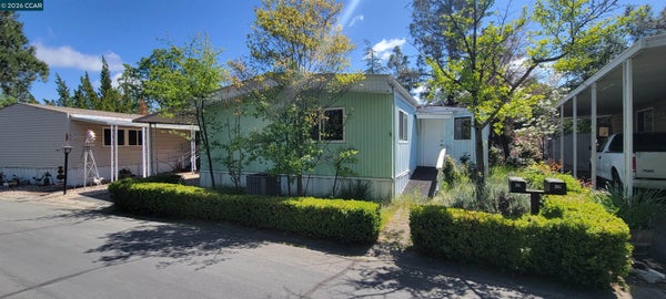 2941 GLENWOOD LN, PLACERVILLE, CA 95667 - Image cdc0e3cc34ff14d18bb95a4c3b778017/3917847535