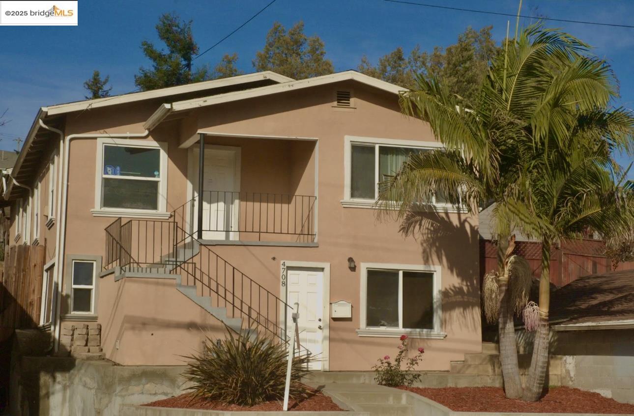 MLS: 41084623