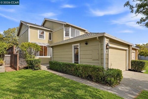 14 HYANNIS CV, SAN RAFAEL, CA 94901 - Image ce2e6043bf2b8b6db397a2c83a088340/2714171640