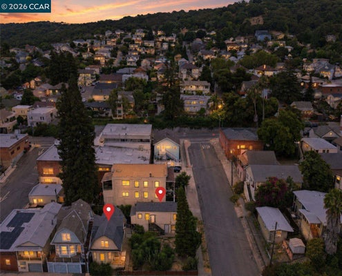 1419 CERES ST, CROCKETT, CA 94525 - Image ce3db20f8b31a97048ef79ba28251e98/290649701