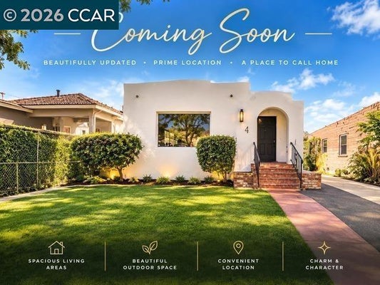 1928 CALIFORNIA AVE, SAN PABLO, CA 94806 - Image ce6ff16e6e10e04423aae1a55c819f18/2465823600